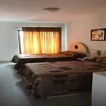 Hotel Maritimo