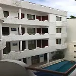 Hotel Maritimo